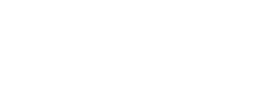 LA Times
